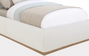 B1209Cream-T alternate view 5