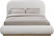 B1211Cream-F alternate view 2