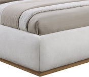 B1211Cream-F alternate view 5
