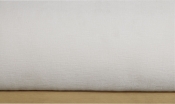 B1211Cream-F alternate view 6