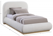 B1211Cream-T Dim