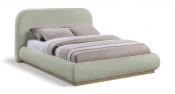 B1211Mint-F