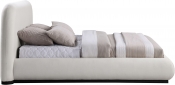 B1212Cream-F alternate view 3