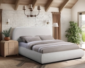 B1212Cream-K alternate view 1