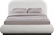 B1212Cream-K alternate view 2