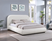B1212Cream-Q alternate view 1