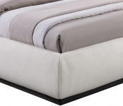 B1212Cream-T alternate view 5