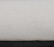 B1212Cream-T alternate view 6