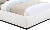 B1213Cream-K alternate view 5