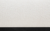 B1213Cream-K alternate view 6