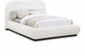 B1213Cream-K