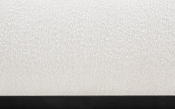 B1213Cream-T alternate view 6