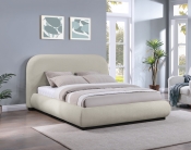 B1214Beige-K alternate view 1