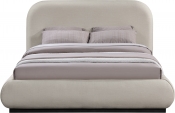 B1214Beige-K alternate view 2