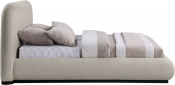 B1214Beige-K alternate view 3