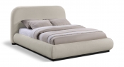 B1214Beige-K