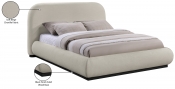 B1214Beige-K Infographic