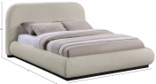B1214Beige-Q Dim