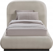 B1214Beige-T alternate view 2
