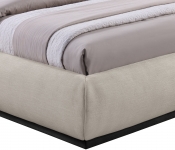 B1214Beige-T alternate view 5