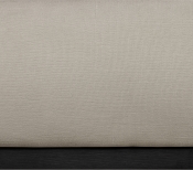 B1214Beige-T alternate view 6