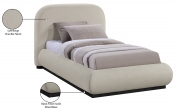B1214Beige-T Infographic