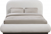 B1214Cream-Q alternate view 2