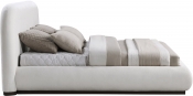 B1214Cream-Q alternate view 3