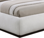 B1214Cream-Q alternate view 5