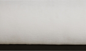 B1214Cream-Q alternate view 6