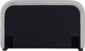 B1214Grey-Q alternate view 4