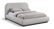 B1214Grey-Q