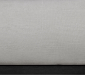 B1214Grey-T alternate view 6