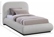 B1214Grey-T Dim