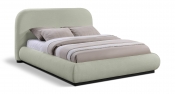 B1214Mint-F