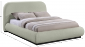 B1214Mint-F Dim