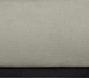 B1214Mint-T alternate view 6