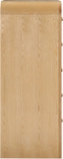 SienaNatural-CH alternate view 4