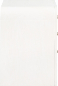 SienaWhite-NS alternate view 4