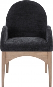 377Black-AC alternate view 2