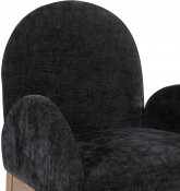 377Black-AC alternate view 4