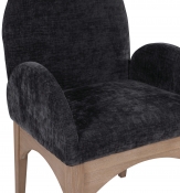 377Black-AC alternate view 5