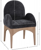 377Black-AC Dim