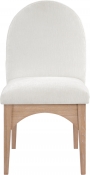 377Cream-SC alternate view 2