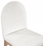 377Cream-SC alternate view 4