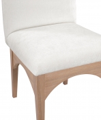 377Cream-SC alternate view 5