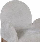 377Grey-AC alternate view 4