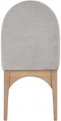 377Grey-SC alternate view 3