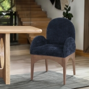 377Navy-AC alternate view 1