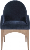 377Navy-AC alternate view 2